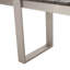 Banc de salle à manger d'extérieur-377880184