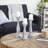 3 Piece 15" Tabletop Holder Set-207271628
