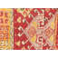 One-of-a-Kind 4'7" X 5'10" Area Rug