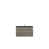 Hight Gloss Ash Gray is out of stock