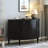 Umberto 47.2'' Sideboard-1911747411