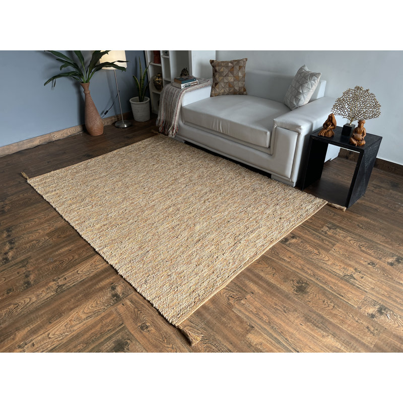 Saona Rug, Rectangle 5' x 7'