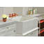 Astor Widespread Bathroom Faucet with Drain Assembly-40527326