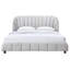 Tillie Channel Tufted Queen Bed-808934862-808934864
