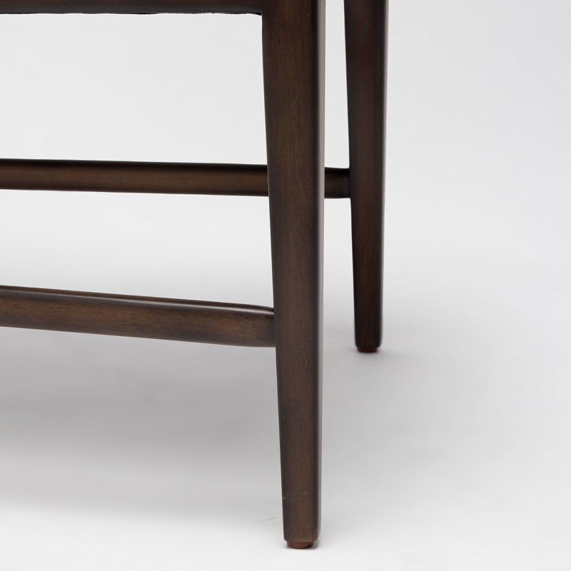 Chaise Ludlow