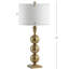 Lampe de table 33 "Tai