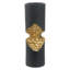 Metal Tabletop Tealight Holder-1780962782