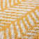 Ellingson Ikat Area Rug