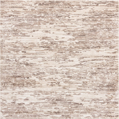 Abstract Indoor Rug