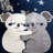 Carousel Kids 100 Performance Rug-949468236