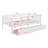 Daybed Bed With Two Drawers-1495773677-1495773674