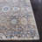 Daezon Performance Oriental Rug-878639471