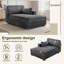 Bukvice Chaise Lounge-846611250-846611249