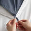 Ensemble de housse de couette en microfibre-49609459-49609462