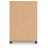 Dequane Dressing Chest