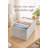 YBM Home Clothes Drawer Organizer-324839023-324838929