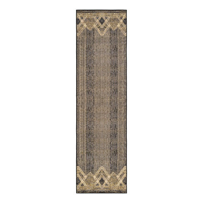 Tapis Keazia