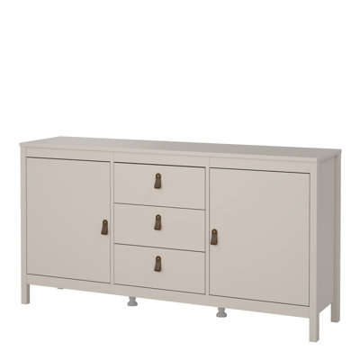 Ruaridh 151.4cm Sideboard