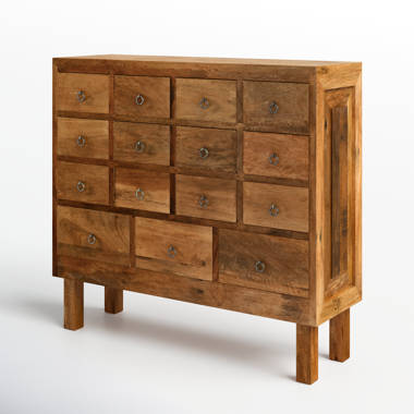 https://assets.wfcdn.com/im/60924502/resize-h380-w380%5Ecompr-r70/2611/261182447/Route+Solid+Wood+Accent+Chest.jpg