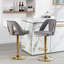 Tabouret Joycene-1031924029