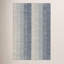 Tayo Modern Striped Indoor Rug-1454623000