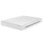 Harrill Symple Stuff Pocket Sprung 450 Mattress-1876893845-1876893803