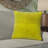 Torino Leather Throw Pillow-124526703-99454549