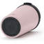 Smidge - Travel Cup-90371131