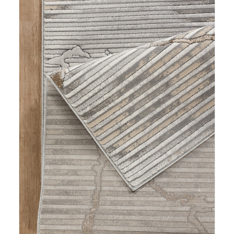 Tapis Elegant