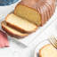 Nordic Ware Classic Cake Pan