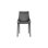 Ibiza Stacking Side Chair