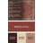 Dickler Oriental Indoor Rug-438200292