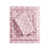 Pois rose clair est en rupture de stock