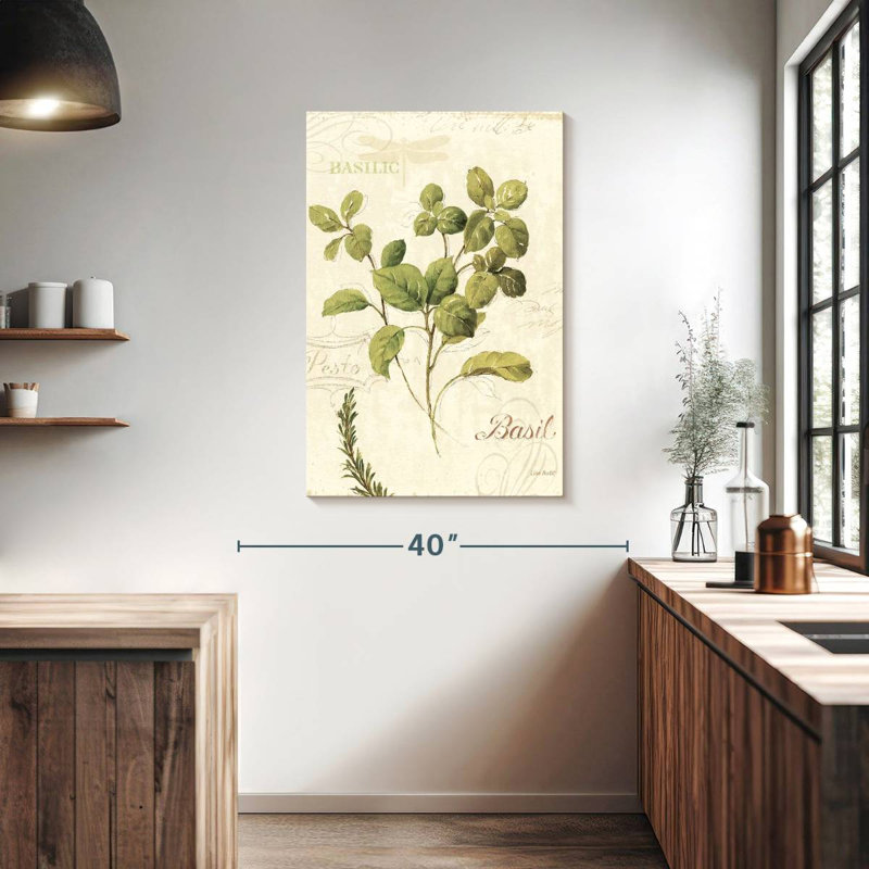Harnek Aroménique III, H 39 po x l 26 po