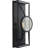 Schoen Wallchiere
