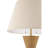 Damarc Floor Lamp