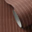 Dobby Striped Grass Cloth Wallpaper-1807928608-1807928609