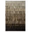Adonis Cowhide Geometric Area Rug-1271373581
