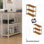 Ambus L Shape Computer Desk-1609705815-1561601169-1561601174