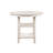 Dining Set-1583489759