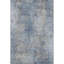 Premium Machine Washable Jacquez AMF1789 Modern Rug-780579065