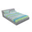 Ensemble de draps Doodle-105899235-105899236-105899237