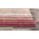 Kellan Striped Hand Woven Area Rug
