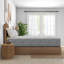 Matelas en mousse viscoélastique rafraîchissante Soothe-53134444-124266158