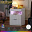 Ensemble de chambre à coucher 3 pièces-1654240441-1867840159