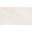Tapis gris en peau de mouton Chatterton-94567785