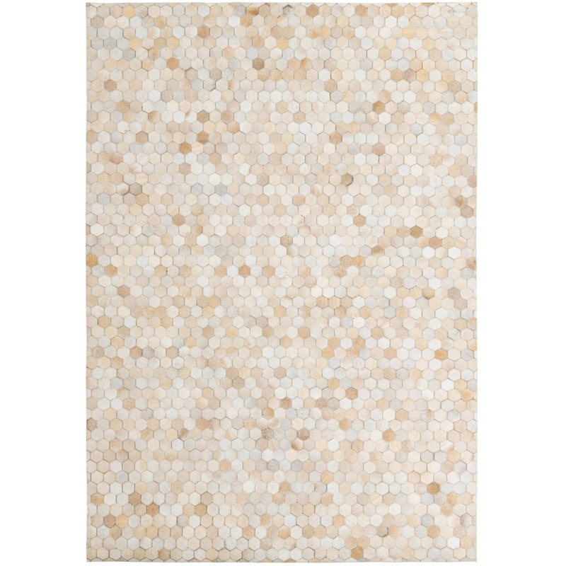 Tapis Jed