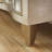 62.99'' Sideboard
