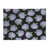 Gris anthracite