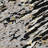 Machine Washable Indoor/Outdoor Chantille ACN2839 Abstract Rug-1829724208-1829724200